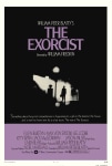 Şeytan Filmi The Exorcist Movie