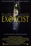 Şeytan 3 Filmi The Exorcist III Movie