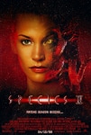 Tehlikeli Tür 2 Filmi Species II Movie