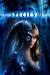 Tehlikeli Tür 3 Filmi Species III Movie