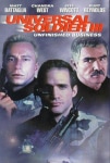 Evrenin Askerleri: Son Görev Filmi Universal Soldier III: Unfinished Business Movie