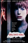 Genç Bekar Bayan Aranıyor Filmi Single White Female Movie