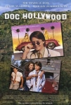 Hollywood Doktoru Filmi Doc Hollywood Movie