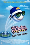 Major League: Back to the Minors Filmi Major League: Back to the Minors Movie