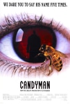 Şeker Adamın Laneti Filmi Candyman Movie
