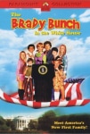 The Brady Bunch in the White House Filmi The Brady Bunch in the White House Movie