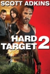 Zor Hedef 2 Filmi Hard Target 2 Movie