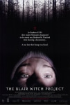 Blair Cadısı Filmi The Blair Witch Project Movie