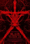 Blair Cadısı Filmi Blair Witch Movie