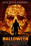 Cadılar Bayramı Filmi Halloween Movie