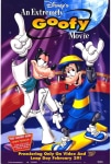 Çılgın Goofy Macerası Filmi An Extremely Goofy Movie Movie