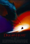 Ejder Yürek Filmi DragonHeart Movie