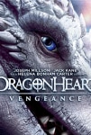 Ejder Yürek: İntikam Filmi Dragonheart Vengeance Movie