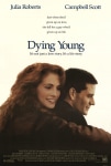 Genç Ölmek Filmi Dying Young Movie