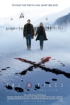Gizli Dosyalar: İnanmak İstiyorum Filmi The X Files: I Want to Believe Movie