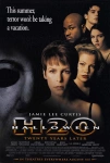 Halloween 7 - Korku Bayramı