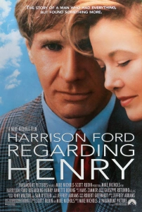 Kendini Arayan Adam Sinema Filmi Regarding Henry Movie