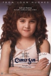 Küçük Dalavereci Filmi Curly Sue Movie