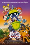 Rugratlar Filmi The Rugrats Movie Movie