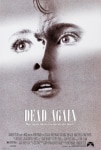 Yeniden Ölmek Filmi Dead Again Movie