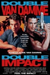 İkiz Kan Filmi Double Impact Movie