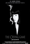 Ağlatan Oyun Filmi The Crying Game Movie