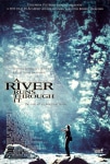Bizi Ayıran Nehir Filmi A River Runs Through It Movie