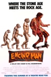 Mağara Adamı Filmi Encino Man Movie