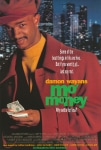Mo' Money Filmi Mo' Money Movie