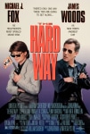 Sen Nereden Çıktın? Filmi The Hard Way Movie