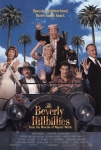 Beverly Hills Magandaları Filmi The Beverly Hillbillies Movie