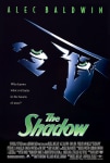Gölge Filmi The Shadow Movie
