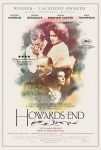 Howardların Sonu Filmi Howards End Movie