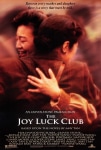 Joy Luck Kulübü Filmi The Joy Luck Club Movie