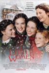 Küçük Kadınlar Filmi Little Women Movie