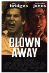 Nefes Nefese Filmi Blown Away Movie