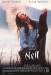 Nell Filmi Nell Movie