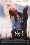 Nell