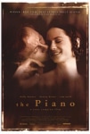 Piyano Filmi The Piano Movie