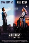 Sevginin Bağladıkları Filmi Sleepless in Seattle Movie