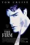 Şirket Filmi The Firm Movie