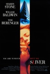 Sliver Filmi Sliver Movie