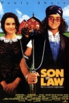 Son in Law Filmi Son in Law Movie