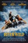 Vahşi Nehir Filmi The River Wild Movie