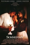 Yıllar Sonra Filmi Sommersby Movie