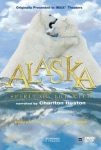 Alaska: Spirit of the Wild Filmi Alaska: Spirit of the Wild Movie