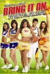 Amigo Kızlar Filmi Bring It On: Fight to the Finish Movie