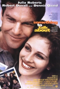 Aşk ve Yalanlar (1995) - Something to Talk About
