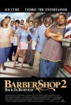 Berber Dükkanı 2 Filmi Barbershop 2: Back in Business Movie