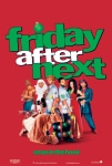 Bir Sonraki Cuma Filmi Friday After Next Movie